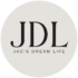 jacs-dream-life-logo-1